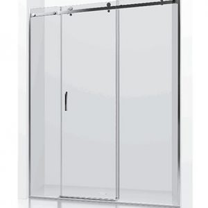 Mampara Frontal Acueducto