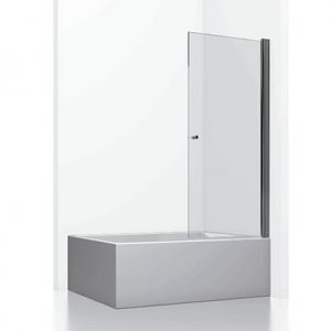 Mampara frontal Bañera abatible Peñaranda